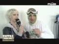 FATAL BAZOOKA WEEKEND - 1