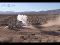 NASA Methane Missle Launcher/Engine Mod