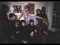 the-velvet-underground-beginning-to-see-the-light.html