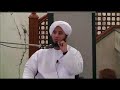 Habib Hussein: story of the sahabi Salama Ibn Amr 1/4