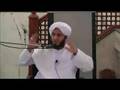 Habib Hussein: story of the sahabi Salama Ibn Amr 1/4
