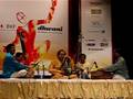 Samaresh Chaudhury - Raag Bairagi 4/4 (Drut)