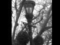 Old Smithsonian Garden