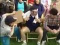 WAZEMANK XUBEROAKO PASTORALA