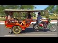 cambodia: see cambodia before you die  1of5   en 