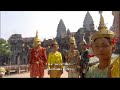 cambodia: see cambodia before you die  1of5   en 