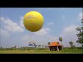 cambodia: see cambodia before you die  1of5   en 