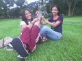 trip ni dalja