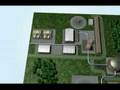 LNG LIQUIFACTION PLANT