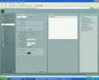 Aplicativo-completo-