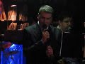 siamo forty party -