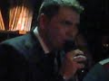 siamo forty party -