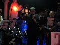 siamo forty party -