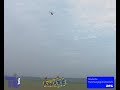 Load transportation using an autonomous helicopter