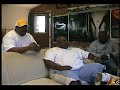 NFL College Draft 2008 JETS 6th Pick DE Vernon GHOLSTON