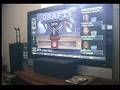 NFL College Draft 2008 JETS 6th Pick DE Vernon GHOLSTON