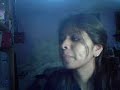 Thumbnail #2