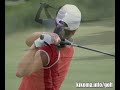 Perfect Golf Swing Perfect Golf Swing