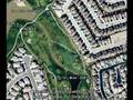 Menifee Lakes Country Club (Lakes) Flyover Tour