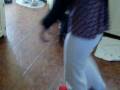 videos de zeus and popbottle.MOV
