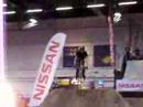 360@messut 360@messut