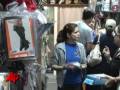 Uproar Over 'Illegal Alien' Halloween Costume