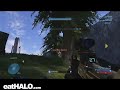 val scope val scope