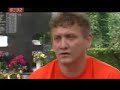 B92: Vojislav Seselj & Srpski Radikali - Vukovar 1991 B92: Vojislav Seselj & Srpski Radikali - Vukovar 1991