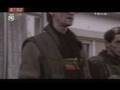video B92: Vojislav Seselj &...