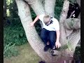 Gun Duel Part 2 - A Just4Fun Production