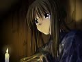 Antz - Lydia (Lagu Melayu) with Anime Slide Show