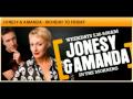 WSFM 101.7 FM Sydney Radio Interview Richard Gage from AE 9/11 Truth