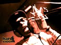 Wiz Khalifa (Say Yeah) Exclusive Freestyle for Hard Knock TV