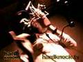 Wiz Khalifa (Say Yeah) Exclusive Freestyle for Hard Knock TV