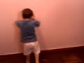 chorão