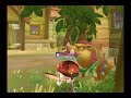 Holic Online~ Preview: Judy First Love
