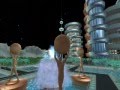 Active Worlds Cy Awards 2007 (1)