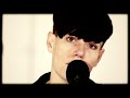 La canción del día se la gano -> BATTANT - As i ride with no horse (FD 'acoustic' session): http://t.co/Akz350bB via @youtube