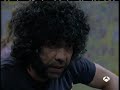 LHDP Cap.78(4x25) - Pepa y Silvia