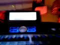 paffendorf-where-are-you-.html