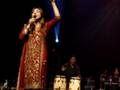 videos de Alka Yagnik Live Show in Montreal 2008