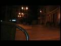 Torrevieja by nigth