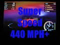 Need for Speed Rivals Hacking