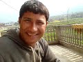 Message to Japanese from Hari Thapa in Nepal Message to Japanese from Hari Thapa in Nepal