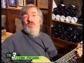 Ravasio rai3