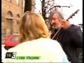 Ravasio rai3