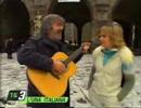 Ravasio rai3