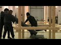 GOLPEADOR D2 construcci�n