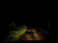 18.(TAXISTA  EN  APUROS 3.flv