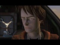 telltale games is about to take back to the future to the future with their new episodic adventure series. sit back and enjoy this mashup trailer featuring an all new re-imagined theme by moxxi (guitars, keyboards and drums) based on the unforgettable nes original. visit www.telltalegames.com for more info and pre-order the game today!